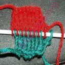 knitting (Oops! image not found)