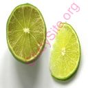 lime (Oops! image not found)