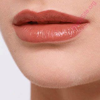 lip (Oops! image not found)