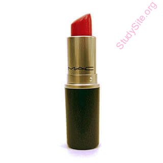 lipstick (Oops! image not found)