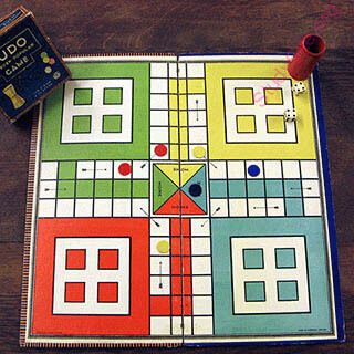 ludo (Oops! image not found)
