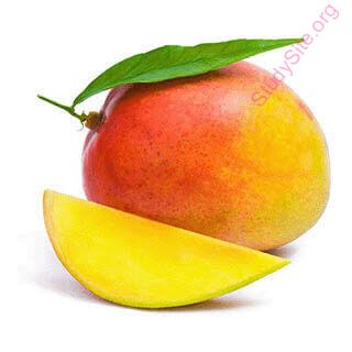 mango (Oops! image not found)
