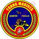 marines (Oops! image not found)