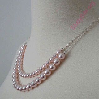 necklace (Oops! image not found)