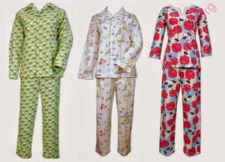 pajamas (Oops! image not found)