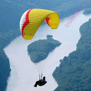 paragliding (Oops! image not found)