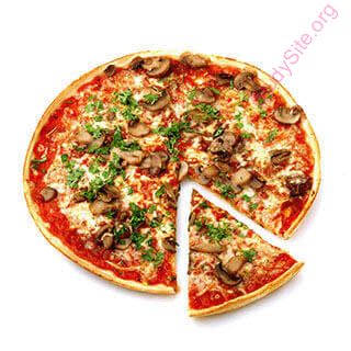 pizza (Oops! image not found)