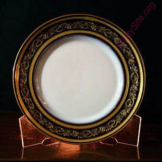 plate (Oops! image not found)
