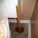 plunger (Oops! image not found)