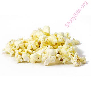 popcorn (Oops! image not found)