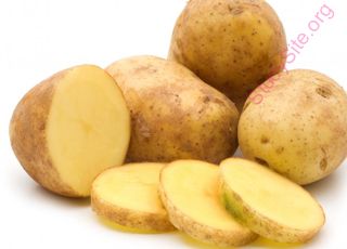 potatoes (Oops! image not found)