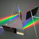 prism (Oops! image not found)