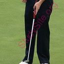 putter (Oops! image not found)