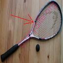 racquet (Oops! image not found)