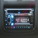 radio (Oops! image not found)