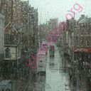 rainy (Oops! image not found)