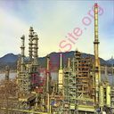 refinery (Oops! image not found)