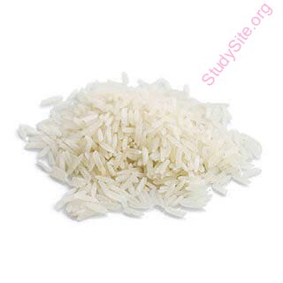 rice (Oops! image not found)