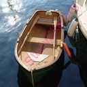 rowboat (Oops! image not found)