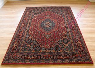 rug (Oops! image not found)
