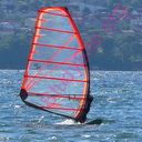 sailboard (Oops! image not found)