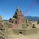 sandcastle (Oops! image not found)