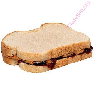 sandwich (Oops! image not found)