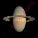 saturn (Oops! image not found)
