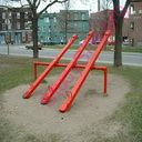 seesaw (Oops! image not found)
