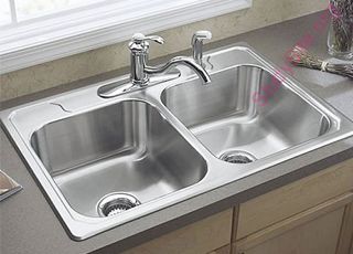 sink (Oops! image not found)
