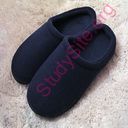 slippers (Oops! image not found)