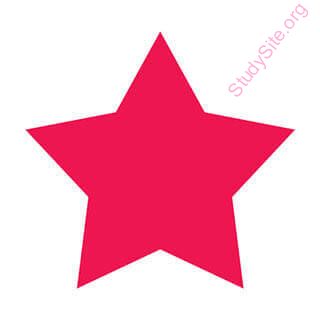 star (Oops! image not found)