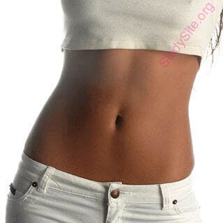 stomach (Oops! image not found)