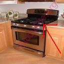 stove (Oops! image not found)