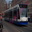 streetcar (Oops! image not found)