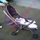 stroller (Oops! image not found)