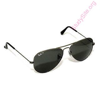 sunglasses (Oops! image not found)
