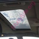sunroof (Oops! image not found)
