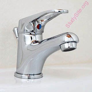 tap (Oops! image not found)