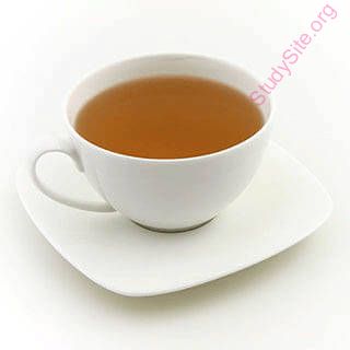 tea (Oops! image not found)