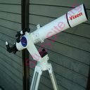 telescope (Oops! image not found)