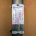 thermometer (Oops! image not found)