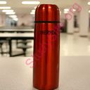 thermos (Oops! image not found)