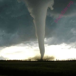 tornado (Oops! image not found)
