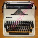 typewriter (Oops! image not found)