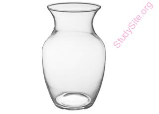 vase (Oops! image not found)