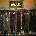 waders (Oops! image not found)