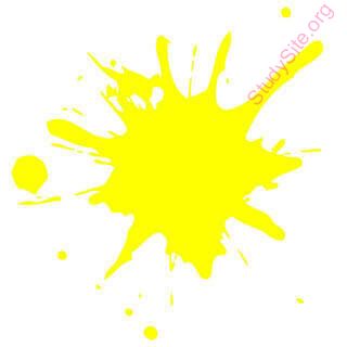 yellow (Oops! image not found)