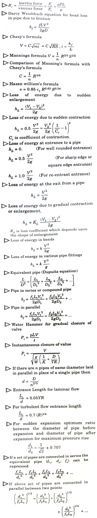what engineers know and how they know it pdf notes in hindi