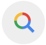 MCQ's / Objective Questions Search Engine